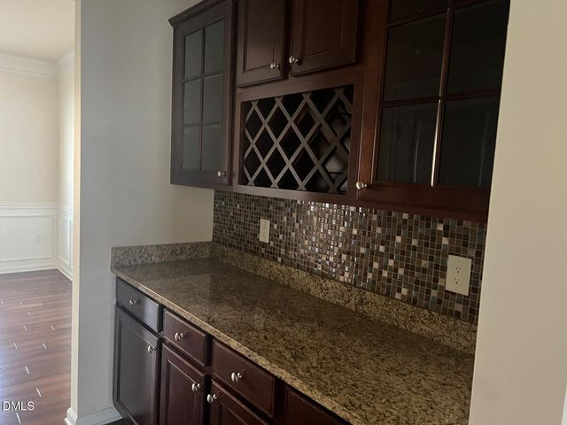 2121 Chipley Drive, Cary, NC 27519