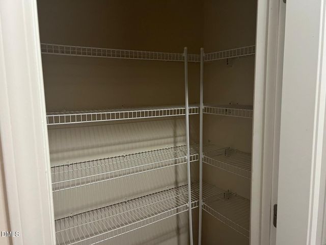 2121 Chipley Drive, Cary, NC 27519