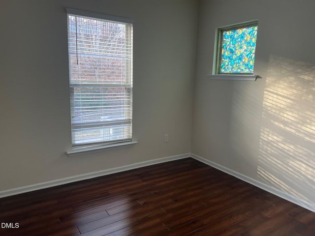 2121 Chipley Drive, Cary, NC 27519