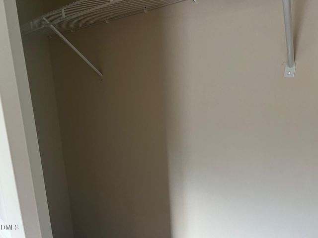 2121 Chipley Drive, Cary, NC 27519