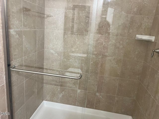 2121 Chipley Drive, Cary, NC 27519