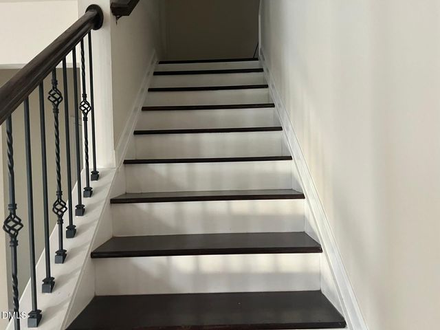 2121 Chipley Drive, Cary, NC 27519