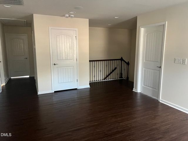 2121 Chipley Drive, Cary, NC 27519