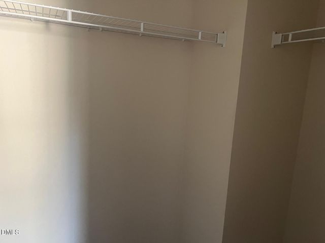 2121 Chipley Drive, Cary, NC 27519