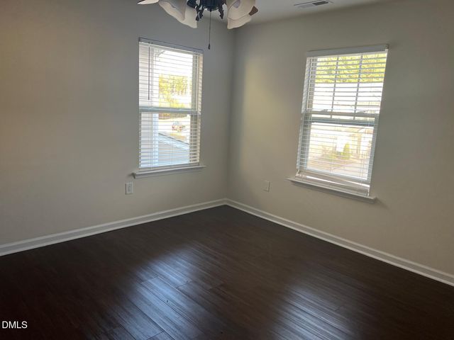 2121 Chipley Drive, Cary, NC 27519