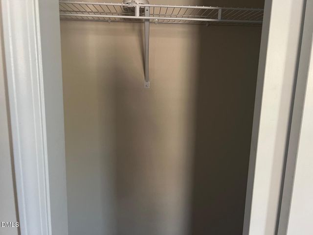 2121 Chipley Drive, Cary, NC 27519