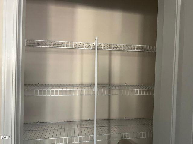 2121 Chipley Drive, Cary, NC 27519