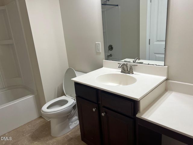 2121 Chipley Drive, Cary, NC 27519