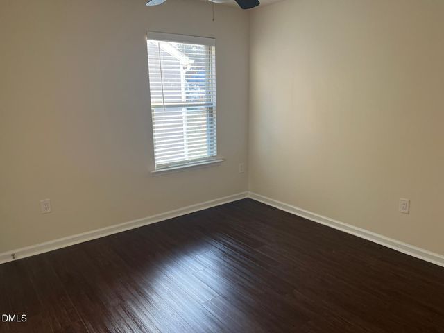 2121 Chipley Drive, Cary, NC 27519