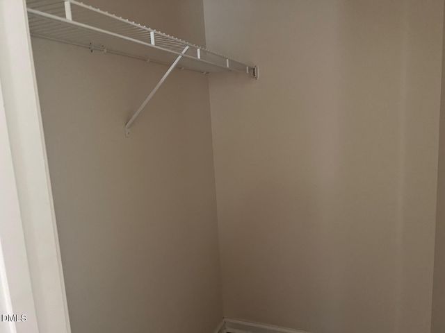 2121 Chipley Drive, Cary, NC 27519