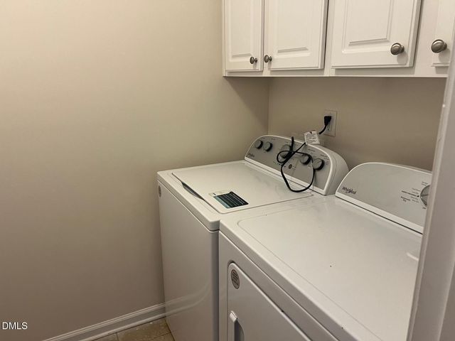 2121 Chipley Drive, Cary, NC 27519