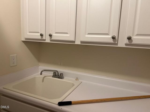 2121 Chipley Drive, Cary, NC 27519