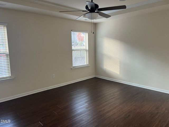 2121 Chipley Drive, Cary, NC 27519