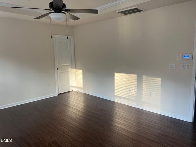 2121 Chipley Drive, Cary, NC 27519