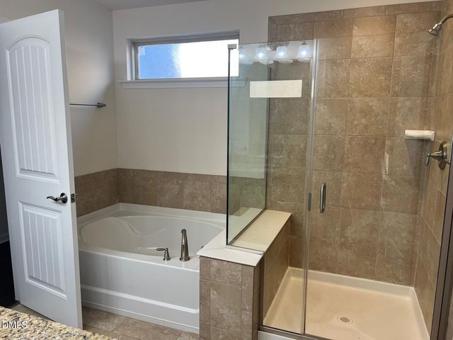 2121 Chipley Drive, Cary, NC 27519