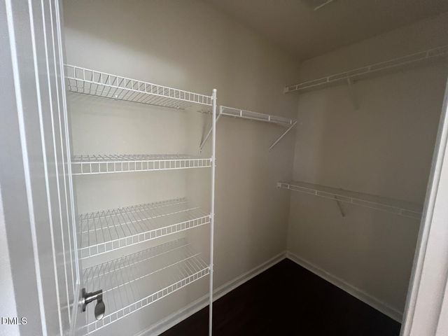 2121 Chipley Drive, Cary, NC 27519