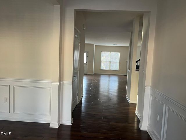 2121 Chipley Drive, Cary, NC 27519