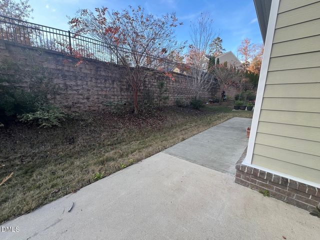 2121 Chipley Drive, Cary, NC 27519