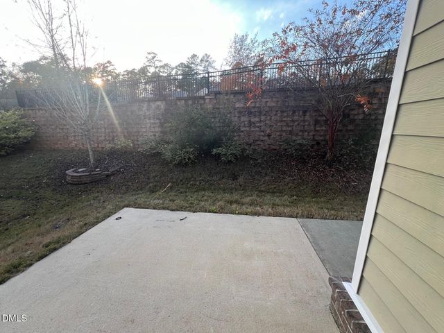 2121 Chipley Drive, Cary, NC 27519