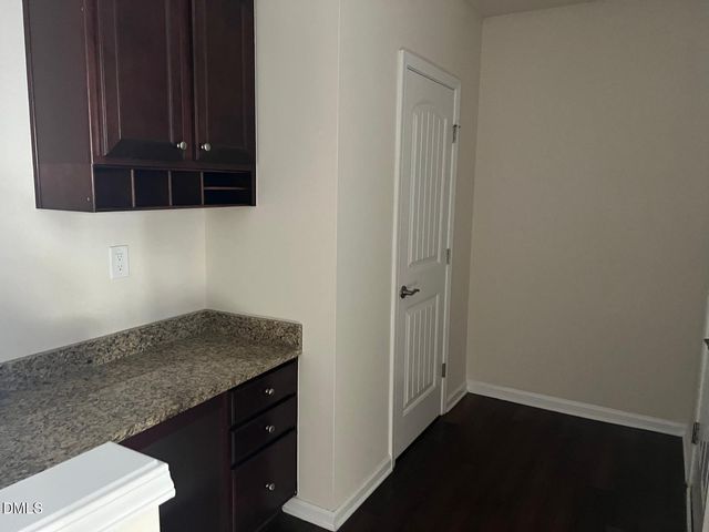 2121 Chipley Drive, Cary, NC 27519