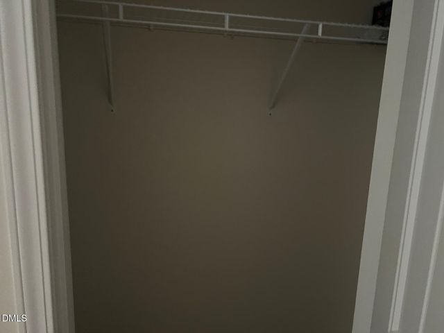 2121 Chipley Drive, Cary, NC 27519