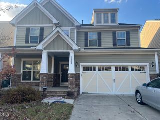 2121 Chipley Drive, Cary, NC 27519