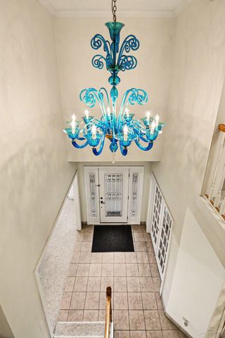 10 Cobblestone Place, Saginaw, MI 48603