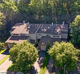 31 Lockley Ct, Wayne Twp., NJ 07470