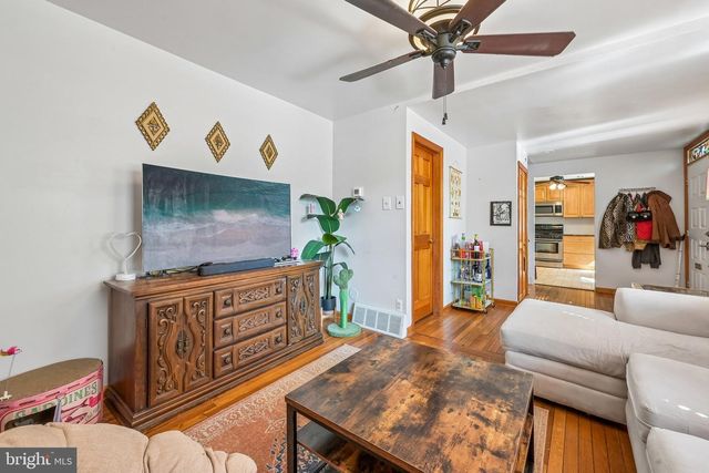 335-337R POPLAR ST, Philadelphia, PA 19123