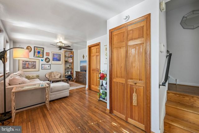 335-337R POPLAR ST, Philadelphia, PA 19123