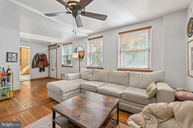 335-337R POPLAR ST, Philadelphia, PA 19123