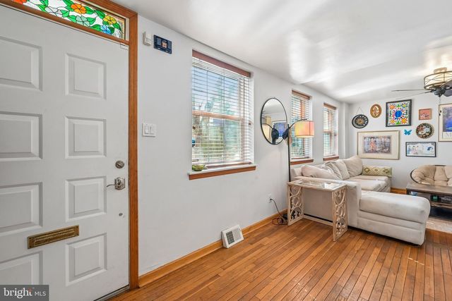 335-337R POPLAR ST, Philadelphia, PA 19123