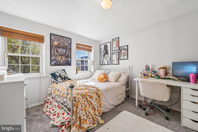 335-337R POPLAR ST, Philadelphia, PA 19123