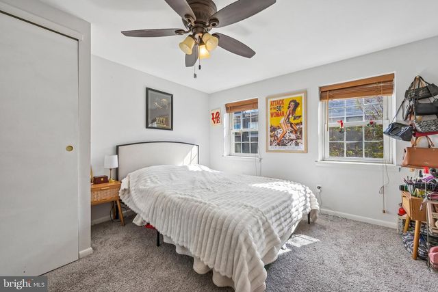 335-337R POPLAR ST, Philadelphia, PA 19123