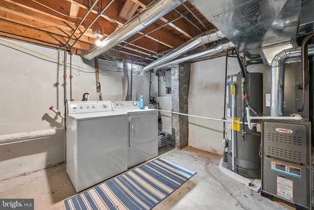 335-337R POPLAR ST, Philadelphia, PA 19123