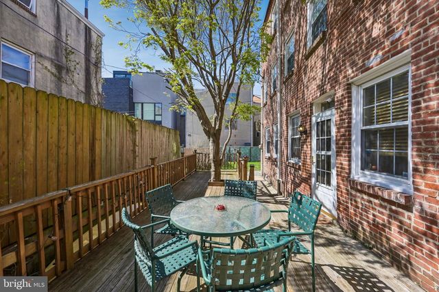 335-337R POPLAR ST, Philadelphia, PA 19123