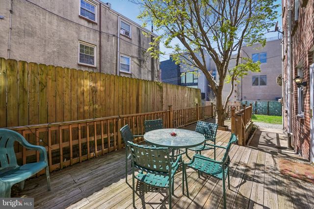 335-337R POPLAR ST, Philadelphia, PA 19123