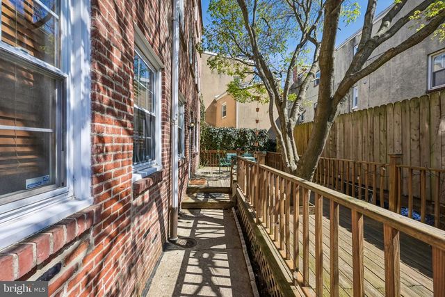 335-337R POPLAR ST, Philadelphia, PA 19123