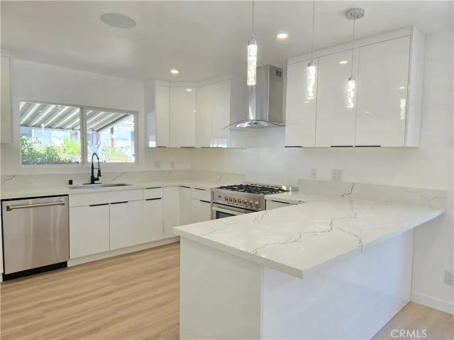 1113 Mohawk, Topanga, CA 90290