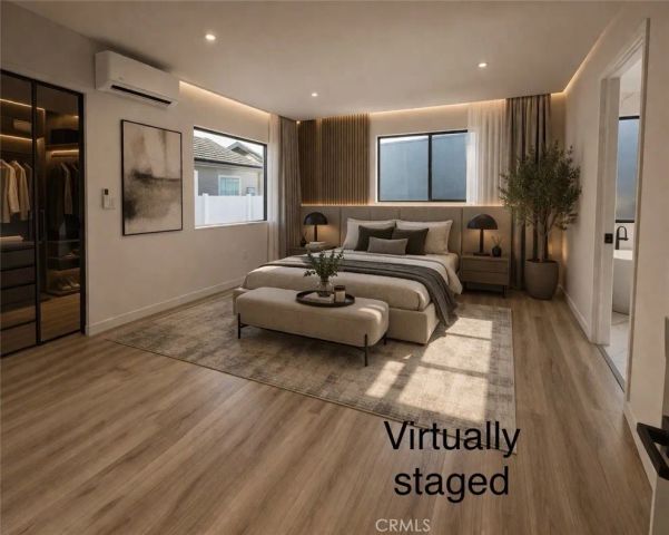 1113 Mohawk, Topanga, CA 90290