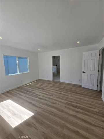 1113 Mohawk, Topanga, CA 90290