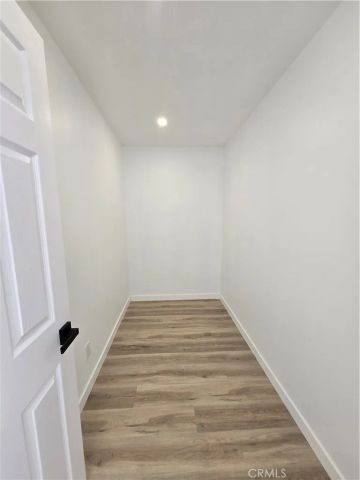 1113 Mohawk, Topanga, CA 90290