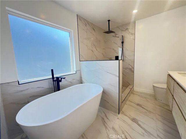 1113 Mohawk, Topanga, CA 90290