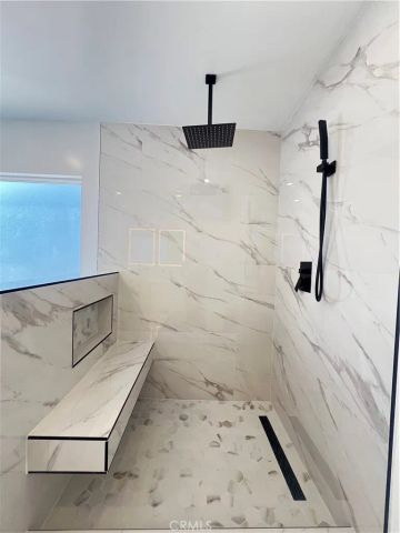 1113 Mohawk, Topanga, CA 90290