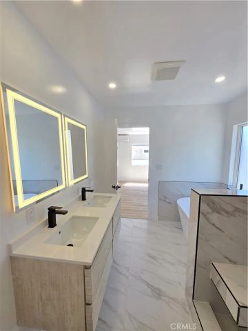 1113 Mohawk, Topanga, CA 90290