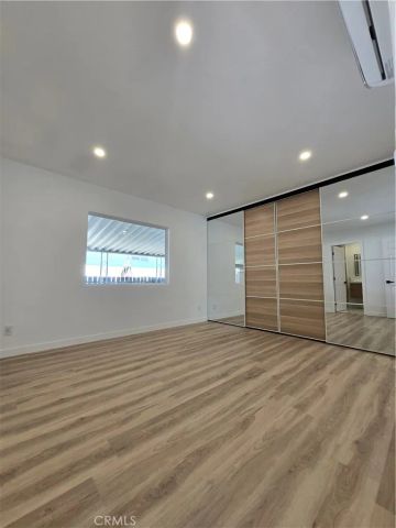 1113 Mohawk, Topanga, CA 90290