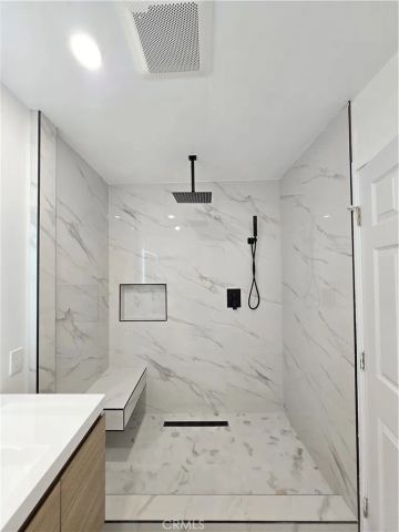 1113 Mohawk, Topanga, CA 90290