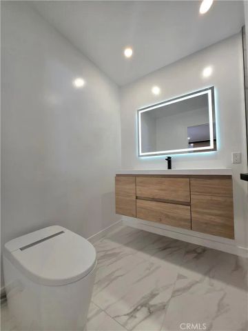 1113 Mohawk, Topanga, CA 90290