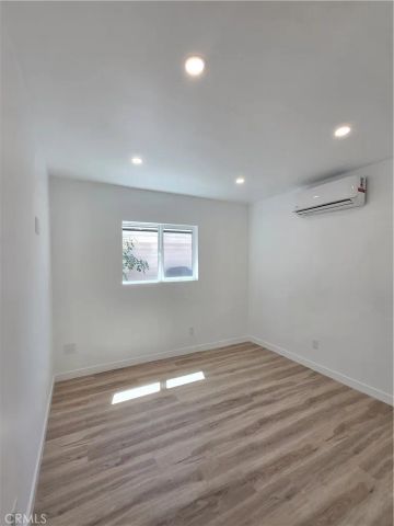 1113 Mohawk, Topanga, CA 90290