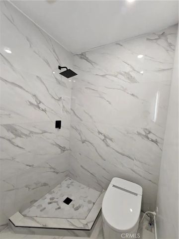 1113 Mohawk, Topanga, CA 90290